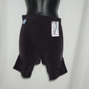 Jockey Athletic Dark Shorts